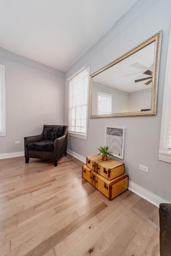 Comfortable King Suite Zen Space Hattiesburg Extérieur photo